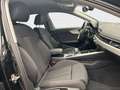 Audi A4 35 TDI Advanced S tro*LED*Virtual*Navi+ Schwarz - thumbnail 4