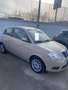 Lancia Ypsilon 1.3 mjt 16v Oro Giallo 90cv - thumbnail 2