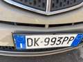 Lancia Ypsilon 1.3 mjt 16v Oro Giallo 90cv - thumbnail 7