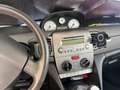 Lancia Ypsilon 1.3 mjt 16v Oro Giallo 90cv - thumbnail 4