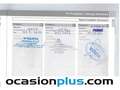 Volvo XC60 D3 Momentum Aut. 136 Blanco - thumbnail 6
