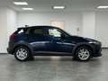 Mazda CX-3 Exclusive-Line/NAV/PDC/LED/DAB/TEMP/SHZ Blau - thumbnail 3