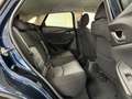 Mazda CX-3 Exclusive-Line/NAV/PDC/LED/DAB/TEMP/SHZ Blau - thumbnail 12