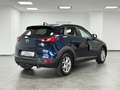 Mazda CX-3 Exclusive-Line/NAV/PDC/LED/DAB/TEMP/SHZ Blau - thumbnail 5