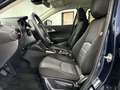 Mazda CX-3 Exclusive-Line/NAV/PDC/LED/DAB/TEMP/SHZ Blau - thumbnail 7