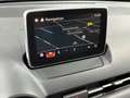 Mazda CX-3 Exclusive-Line/NAV/PDC/LED/DAB/TEMP/SHZ Blau - thumbnail 16