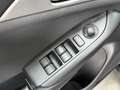 Mazda CX-3 Exclusive-Line/NAV/PDC/LED/DAB/TEMP/SHZ Blau - thumbnail 22
