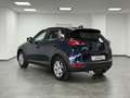 Mazda CX-3 Exclusive-Line/NAV/PDC/LED/DAB/TEMP/SHZ Blau - thumbnail 6
