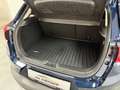 Mazda CX-3 Exclusive-Line/NAV/PDC/LED/DAB/TEMP/SHZ Blau - thumbnail 13