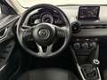 Mazda CX-3 Exclusive-Line/NAV/PDC/LED/DAB/TEMP/SHZ Blau - thumbnail 24