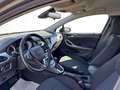 Opel Astra K Sports Tourer Automatik Alu Navi  Klimaautomatik Grau - thumbnail 9