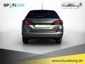 Opel Astra K Sports Tourer Automatik Alu Navi  Klimaautomatik Grau - thumbnail 6