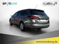 Opel Astra K Sports Tourer Automatik Alu Navi  Klimaautomatik Grau - thumbnail 5