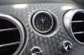 Bentley Continental GT Speed W12 Anthracite Satin, ACC Grau - thumbnail 17