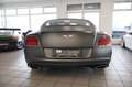 Bentley Continental GT Speed W12 Anthracite Satin, ACC Grau - thumbnail 4