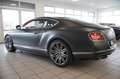 Bentley Continental GT Speed W12 Anthracite Satin, ACC Šedá - thumbnail 3