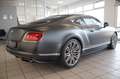 Bentley Continental GT Speed W12 Anthracite Satin, ACC Grey - thumbnail 5
