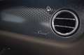 Bentley Continental GT Speed W12 Anthracite Satin, ACC Grau - thumbnail 7