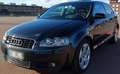 Audi A3 A3 1.6i S Line Noir - thumbnail 5