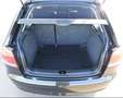 Audi A3 A3 1.6i S Line Noir - thumbnail 7