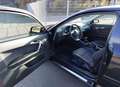 Audi A3 A3 1.6i S Line Noir - thumbnail 4