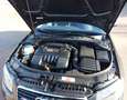 Audi A3 A3 1.6i S Line Noir - thumbnail 8