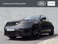 Land Rover Range Rover Velar D300 R-Dynamic SE *HUD*Laser* Gri - thumbnail 1