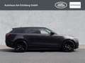 Land Rover Range Rover Velar D300 R-Dynamic SE *HUD*Laser* Gri - thumbnail 6