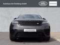 Land Rover Range Rover Velar D300 R-Dynamic SE *HUD*Laser* Gri - thumbnail 8