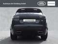 Land Rover Range Rover Velar D300 R-Dynamic SE *HUD*Laser* Gri - thumbnail 7