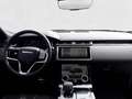 Land Rover Range Rover Velar D300 R-Dynamic SE *HUD*Laser* Gri - thumbnail 4