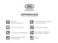 Land Rover Range Rover Velar D300 R-Dynamic SE *HUD*Laser* Gri - thumbnail 10