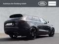 Land Rover Range Rover Velar D300 R-Dynamic SE *HUD*Laser* Gri - thumbnail 2