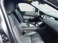 Land Rover Range Rover Velar D300 R-Dynamic SE *HUD*Laser* Gri - thumbnail 3
