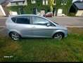 SEAT Altea Altea 1.9 TDi Reference DPF Grigio - thumbnail 3
