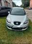SEAT Altea Altea 1.9 TDi Reference DPF Grigio - thumbnail 1