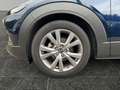 Mazda CX-30 2.0l Exclusive Line Head-UP*PDC*LED*Bose Blau - thumbnail 15