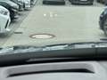 Mazda CX-30 2.0l Exclusive Line Head-UP*PDC*LED*Bose Blau - thumbnail 19
