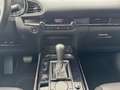 Mazda CX-30 2.0l Exclusive Line Head-UP*PDC*LED*Bose Blau - thumbnail 12