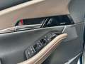 Mazda CX-30 2.0l Exclusive Line Head-UP*PDC*LED*Bose Blau - thumbnail 18