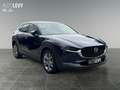 Mazda CX-30 2.0l Exclusive Line Head-UP*PDC*LED*Bose Blau - thumbnail 8
