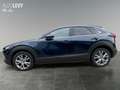 Mazda CX-30 2.0l Exclusive Line Head-UP*PDC*LED*Bose Blau - thumbnail 3