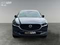 Mazda CX-30 2.0l Exclusive Line Head-UP*PDC*LED*Bose Blau - thumbnail 9