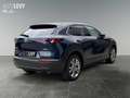 Mazda CX-30 2.0l Exclusive Line Head-UP*PDC*LED*Bose Blau - thumbnail 6