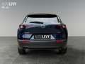 Mazda CX-30 2.0l Exclusive Line Head-UP*PDC*LED*Bose Blau - thumbnail 5