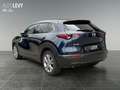 Mazda CX-30 2.0l Exclusive Line Head-UP*PDC*LED*Bose Blau - thumbnail 4