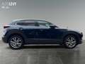 Mazda CX-30 2.0l Exclusive Line Head-UP*PDC*LED*Bose Blau - thumbnail 7