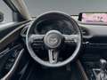 Mazda CX-30 2.0l Exclusive Line Head-UP*PDC*LED*Bose Blau - thumbnail 13