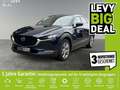 Mazda CX-30 2.0l Exclusive Line Head-UP*PDC*LED*Bose Blau - thumbnail 1