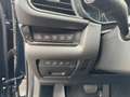 Mazda CX-30 2.0l Exclusive Line Head-UP*PDC*LED*Bose Blau - thumbnail 17